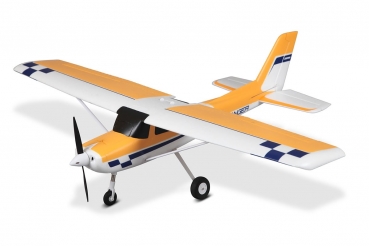 RTF Sets - Ready to Fly
